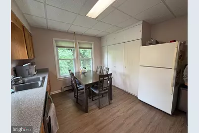 1775 Burlington Jacksonville Road, Bordentown, NJ 08505 - Photo 4