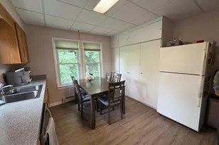 1775 Burlington Jacksonville Rd, Bordentown, NJ 08505 - Photo 4