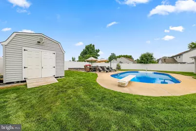 185 Carlton Avenue, Marlton, NJ 08053 - Photo 36
