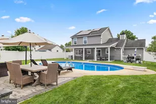 185 Carlton Ave, Marlton, NJ 08053 - Photo 32