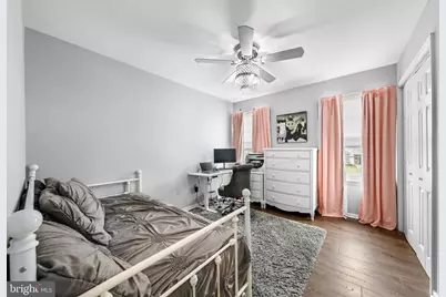 185 Carlton Avenue, Marlton, NJ 08053 - Photo 22