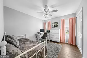 185 Carlton Ave, Marlton, NJ 08053 - Photo 22