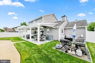 185 Carlton Ave, Marlton, NJ 08053 - Photo 38