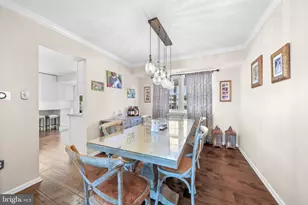 185 Carlton Ave, Marlton, NJ 08053 - Photo 12
