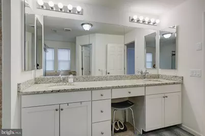 98 Applegate Way, Chesterfield, NJ 08515 - Photo 60