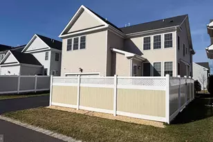 98 Applegate Wy, Chesterfield, NJ 08515 - Photo 38
