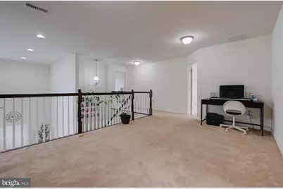 98 Applegate Way, Chesterfield, NJ 08515 - Photo 46