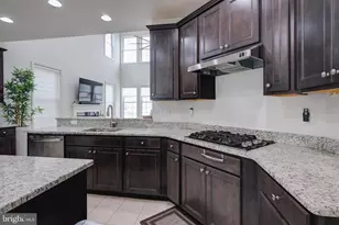 98 Applegate Wy, Chesterfield, NJ 08515 - Photo 28