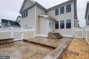 98 Applegate Wy, Chesterfield, NJ 08515 - Photo 8