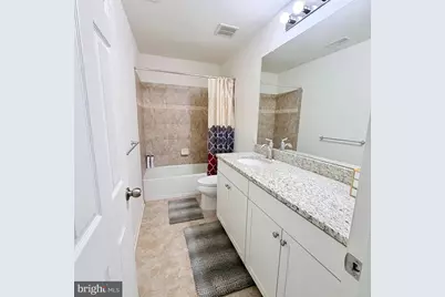 98 Applegate Way, Chesterfield Township, NJ 08515 - Photo 34