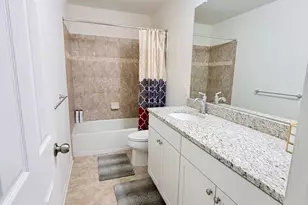 98 Applegate Wy, Chesterfield, NJ 08515 - Photo 34