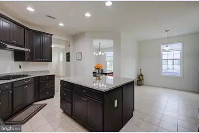 98 Applegate Way, Chesterfield, NJ 08515 - Photo 26