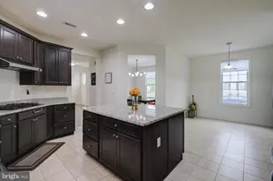 98 Applegate Wy, Chesterfield, NJ 08515 - Photo 26