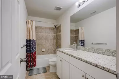 98 Applegate Way, Chesterfield, NJ 08515 - Photo 48