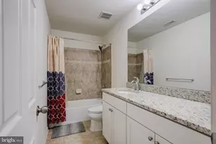 98 Applegate Wy, Chesterfield, NJ 08515 - Photo 48