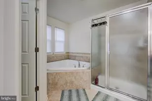98 Applegate Wy, Chesterfield, NJ 08515 - Photo 62