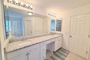 98 Applegate Wy, Chesterfield, NJ 08515 - Photo 26