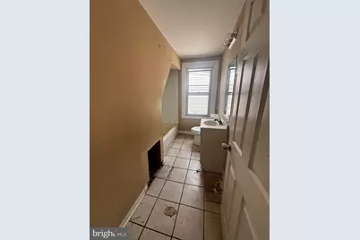 111 Belmont Street, Burlington, NJ 08016 - Photo 12