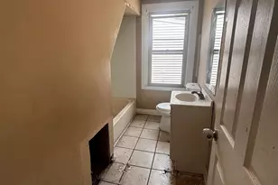 111 Belmont St, Burlington, NJ 08016 - Photo 12