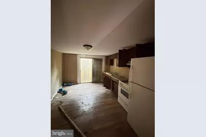 111 Belmont Street, Burlington, NJ 08016 - Photo 6