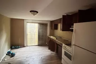 111 Belmont St, Burlington, NJ 08016 - Photo 6
