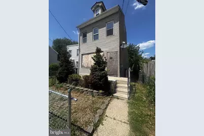111 Belmont Street, Burlington, NJ 08016 - Photo 1