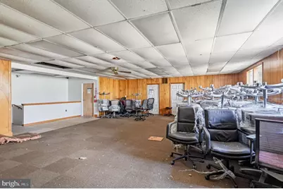 122-124 Taunton Road, Medford, NJ 08055 - Photo 20