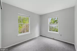 601 Lindsley Ct, Burlington, NJ 08016 - Photo 24