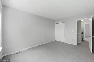 601 Lindsley Ct, Burlington, NJ 08016 - Photo 20