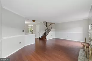 601 Lindsley Ct, Burlington, NJ 08016 - Photo 6