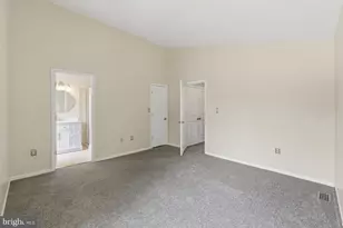 601 Lindsley Ct, Burlington, NJ 08016 - Photo 16