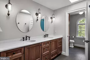 4 Irongate Ln, Medford, NJ 08055 - Photo 38