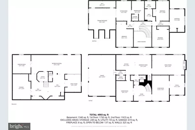 4 Irongate Lane, Medford, NJ 08055 - Photo 58