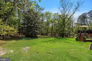 4 Irongate Ln, Medford, NJ 08055 - Photo 54
