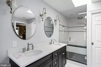 4 Irongate Lane, Medford, NJ 08055 - Photo 32