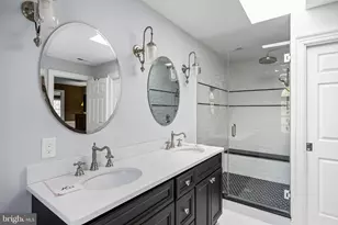 4 Irongate Ln, Medford, NJ 08055 - Photo 32