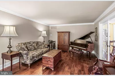 4 Irongate Lane, Medford, NJ 08055 - Photo 10