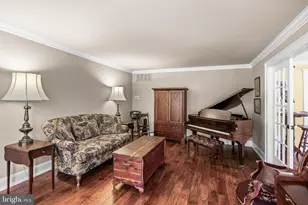 4 Irongate Ln, Medford, NJ 08055 - Photo 10