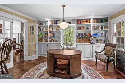 4 Irongate Lane, Medford, NJ 08055 - Photo 12