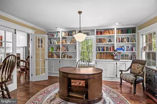 4 Irongate Ln, Medford, NJ 08055 - Photo 12