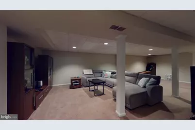3 Colonial, Medford, NJ 08055 - Photo 62