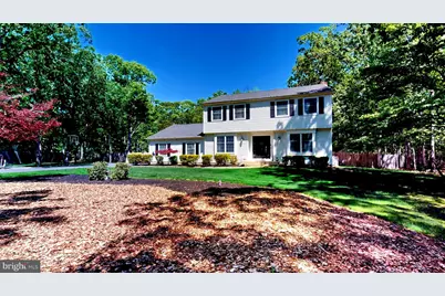 3 Colonial, Medford, NJ 08055 - Photo 2