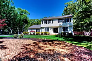 3 Colonial, Medford, NJ 08055 - Photo 2