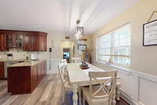 3 Colonial, Medford, NJ 08055 - Photo 22