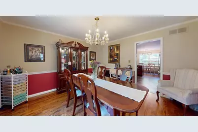 3 Colonial, Medford, NJ 08055 - Photo 16