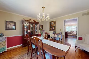 3 Colonial, Medford, NJ 08055 - Photo 16