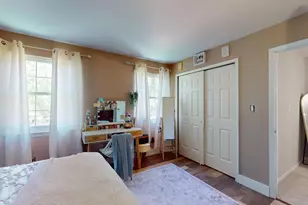 3 Colonial, Medford, NJ 08055 - Photo 58