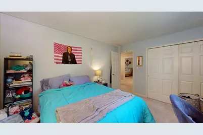 3 Colonial, Medford, NJ 08055 - Photo 54