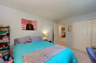 3 Colonial, Medford, NJ 08055 - Photo 54