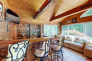 3 Colonial, Medford, NJ 08055 - Photo 34
